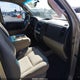 5TFRU541X9X020045 2009 Toyota Tundra Grade V6 auction photo thumbnail 5