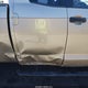 5TFRU541X9X020045 2009 Toyota Tundra Grade V6 auction photo thumbnail 6