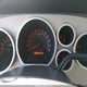5TFRU541X9X020045 2009 Toyota Tundra Grade V6 auction photo thumbnail 7