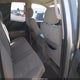 5TFRU541X9X020045 2009 Toyota Tundra Grade V6 auction photo thumbnail 8