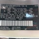 5TFRU541X9X020045 2009 Toyota Tundra Grade V6 auction photo thumbnail 9