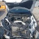 3GKALPEV5ML353792 2021 GMC Terrain Fwd Slt auction photo thumbnail 10