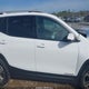 3GKALPEV5ML353792 2021 GMC Terrain Fwd Slt auction photo thumbnail 14