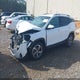 3GKALPEV5ML353792 2021 GMC Terrain Fwd Slt auction photo thumbnail 2