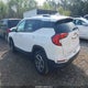 3GKALPEV5ML353792 2021 GMC Terrain Fwd Slt auction photo thumbnail 3
