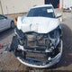 3GKALPEV5ML353792 2021 GMC Terrain Fwd Slt auction photo thumbnail 6