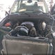3GCPKTE77CG292424 2012 Chevrolet Silverado 1500 Ltz auction photo thumbnail 10
