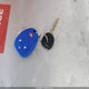 3GCPKTE77CG292424 2012 Chevrolet Silverado 1500 Ltz auction photo thumbnail 11