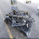 3GCPKTE77CG292424 2012 Chevrolet Silverado 1500 Ltz auction photo thumbnail 12