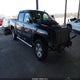 3GCPKTE77CG292424 2012 Chevrolet Silverado 1500 Ltz auction photo thumbnail 1