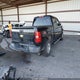 3GCPKTE77CG292424 2012 Chevrolet Silverado 1500 Ltz auction photo thumbnail 4