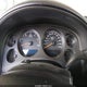 3GCPKTE77CG292424 2012 Chevrolet Silverado 1500 Ltz auction photo thumbnail 7