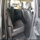3GCPKTE77CG292424 2012 Chevrolet Silverado 1500 Ltz auction photo thumbnail 8