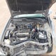 1N4DL01D2YC224073 2000 Nissan Altima Gle/Gxe/Se/Xe auction photo thumbnail 10