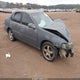 1N4DL01D2YC224073 2000 Nissan Altima Gle/Gxe/Se/Xe auction photo thumbnail 1