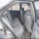1N4DL01D2YC224073 2000 Nissan Altima Gle/Gxe/Se/Xe auction photo thumbnail 8