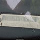 1N4DL01D2YC224073 2000 Nissan Altima Gle/Gxe/Se/Xe auction photo thumbnail 9