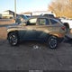 KM8JCDD18SU340199 2025 Hyundai Tucson Hybrid Sel Convenience auction photo thumbnail 14