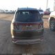 KM8JCDD18SU340199 2025 Hyundai Tucson Hybrid Sel Convenience auction photo thumbnail 16