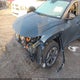 KM8JCDD18SU340199 2025 Hyundai Tucson Hybrid Sel Convenience auction photo thumbnail 17