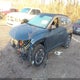 KM8JCDD18SU340199 2025 Hyundai Tucson Hybrid Sel Convenience auction photo thumbnail 2