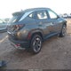 KM8JCDD18SU340199 2025 Hyundai Tucson Hybrid Sel Convenience auction photo thumbnail 4