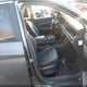 KM8JCDD18SU340199 2025 Hyundai Tucson Hybrid Sel Convenience auction photo thumbnail 5