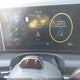 KM8JCDD18SU340199 2025 Hyundai Tucson Hybrid Sel Convenience auction photo thumbnail 7