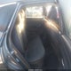 KM8JCDD18SU340199 2025 Hyundai Tucson Hybrid Sel Convenience auction photo thumbnail 8