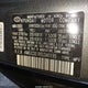 KM8JCDD18SU340199 2025 Hyundai Tucson Hybrid Sel Convenience auction photo thumbnail 9