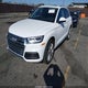 WA1BNAFY4J2050459 2018 Audi Q5 2.0T Premium/2.0T Tech Premium auction photo thumbnail 2