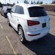 WA1BNAFY4J2050459 2018 Audi Q5 2.0T Premium/2.0T Tech Premium auction photo thumbnail 3