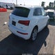 WA1BNAFY4J2050459 2018 Audi Q5 2.0T Premium/2.0T Tech Premium auction photo thumbnail 4