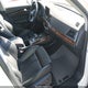 WA1BNAFY4J2050459 2018 Audi Q5 2.0T Premium/2.0T Tech Premium auction photo thumbnail 5