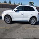WA1BNAFY4J2050459 2018 Audi Q5 2.0T Premium/2.0T Tech Premium auction photo thumbnail 6
