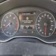 WA1BNAFY4J2050459 2018 Audi Q5 2.0T Premium/2.0T Tech Premium auction photo thumbnail 7