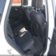 WA1BNAFY4J2050459 2018 Audi Q5 2.0T Premium/2.0T Tech Premium auction photo thumbnail 8