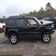 1C4NJPBB6ED819315 2014 Jeep Patriot Sport auction photo thumbnail 14