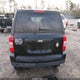 1C4NJPBB6ED819315 2014 Jeep Patriot Sport auction photo thumbnail 17