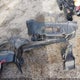 1C4NJPBB6ED819315 2014 Jeep Patriot Sport auction photo thumbnail 12