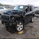 1C4NJPBB6ED819315 2014 Jeep Patriot Sport auction photo thumbnail 2