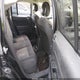 1C4NJPBB6ED819315 2014 Jeep Patriot Sport auction photo thumbnail 8