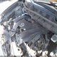 JM3KE4DY3F0513681 2015 Mazda Cx-5 Grand Touring auction photo thumbnail 10