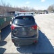 JM3KE4DY3F0513681 2015 Mazda Cx-5 Grand Touring auction photo thumbnail 16