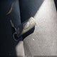 JM3KE4DY3F0513681 2015 Mazda Cx-5 Grand Touring auction photo thumbnail 11