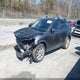 JM3KE4DY3F0513681 2015 Mazda Cx-5 Grand Touring auction photo thumbnail 2