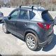 JM3KE4DY3F0513681 2015 Mazda Cx-5 Grand Touring auction photo thumbnail 3