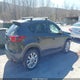 JM3KE4DY3F0513681 2015 Mazda Cx-5 Grand Touring auction photo thumbnail 4