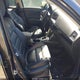 JM3KE4DY3F0513681 2015 Mazda Cx-5 Grand Touring auction photo thumbnail 5