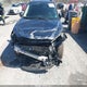 JM3KE4DY3F0513681 2015 Mazda Cx-5 Grand Touring auction photo thumbnail 6